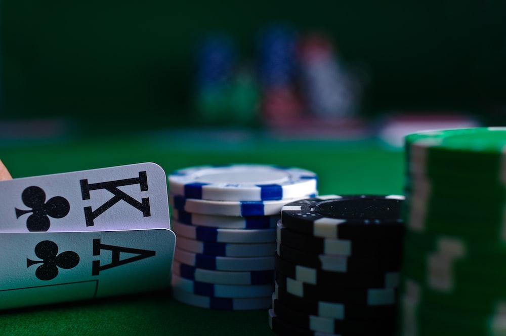 The Rise of Online Casinos: A New Era of Entertainment and Convenience